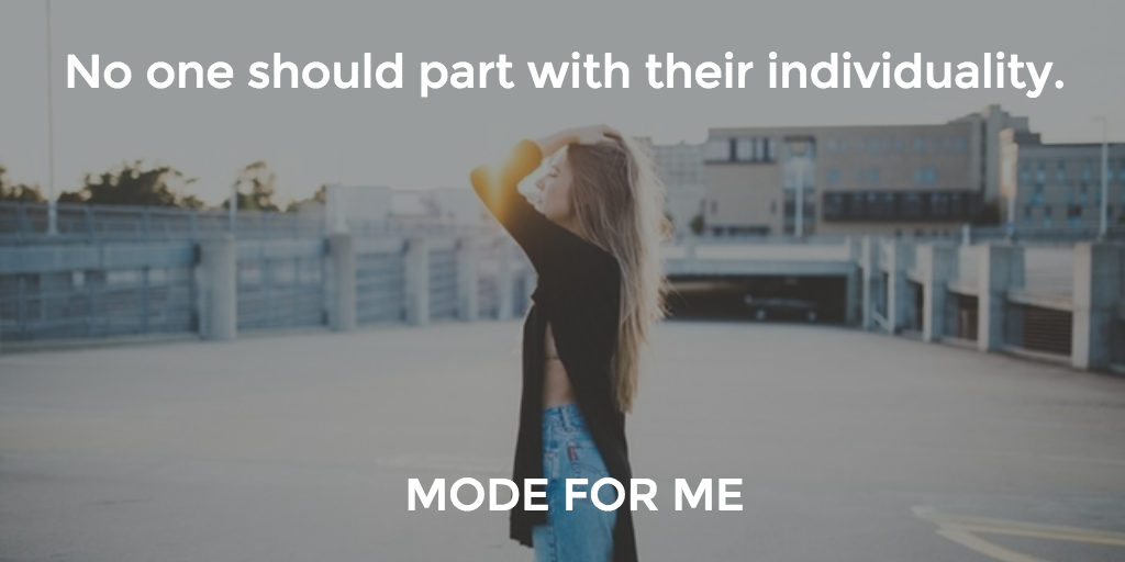 ModeForMe's tweet photo. Support the latest independent labels and look in style while doing it.  https://t.co/RAmR0Wh0JW https://t.co/Jz5TrXvmBc