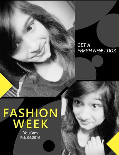 SonamPathak8's tweet photo. https://t.co/GiUcHZ1a79