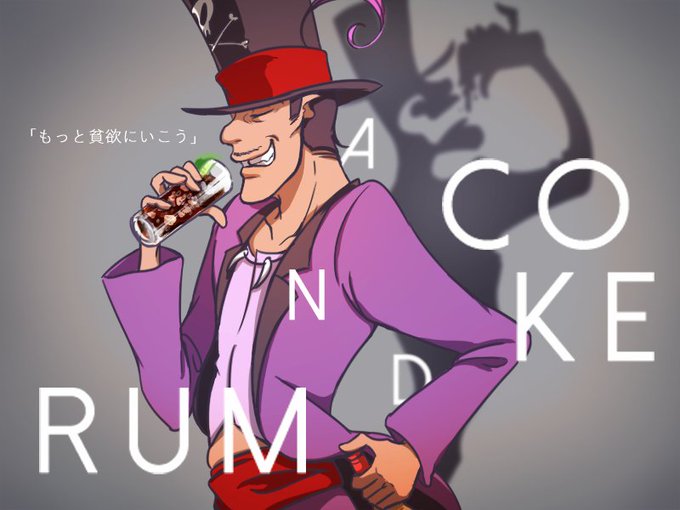 ファシリエのtwitterイラスト検索結果 古い順 ファシリエのtwitterイラスト検索結果 古い順