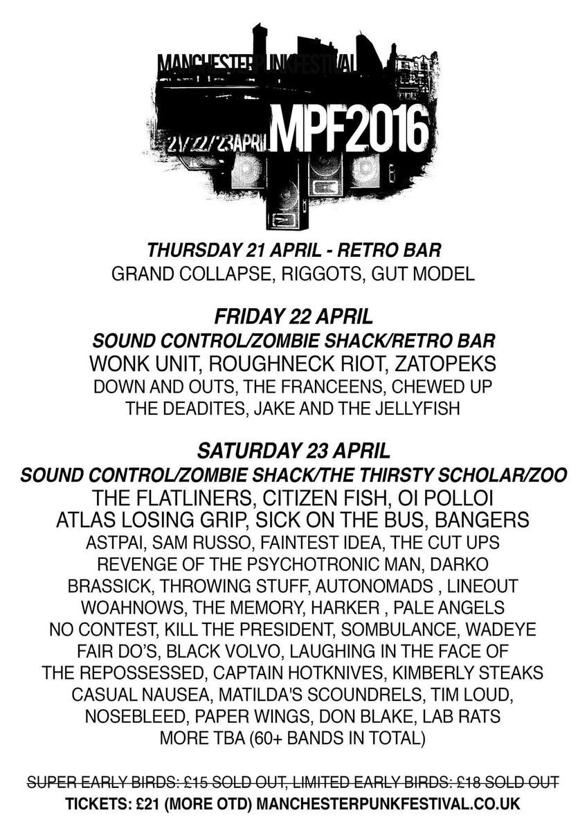 Ian Percival tweet media