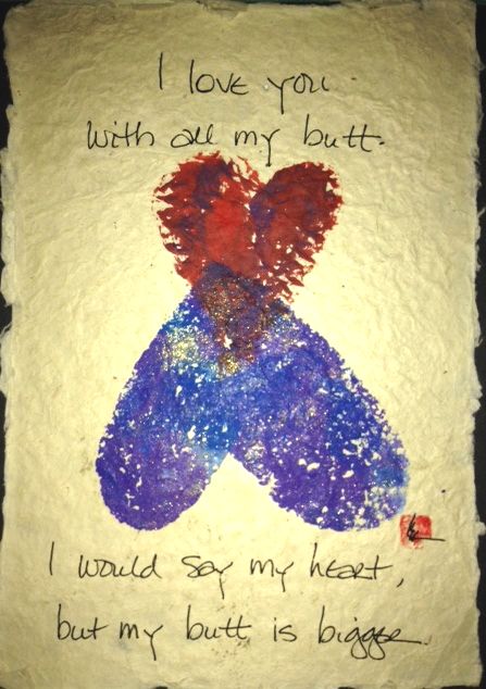 CreativeArtwks's tweet image. Handmade Paper Posters by Lisa Richey of Creative Artworks! creativeartworks.cc/d_12_22.html