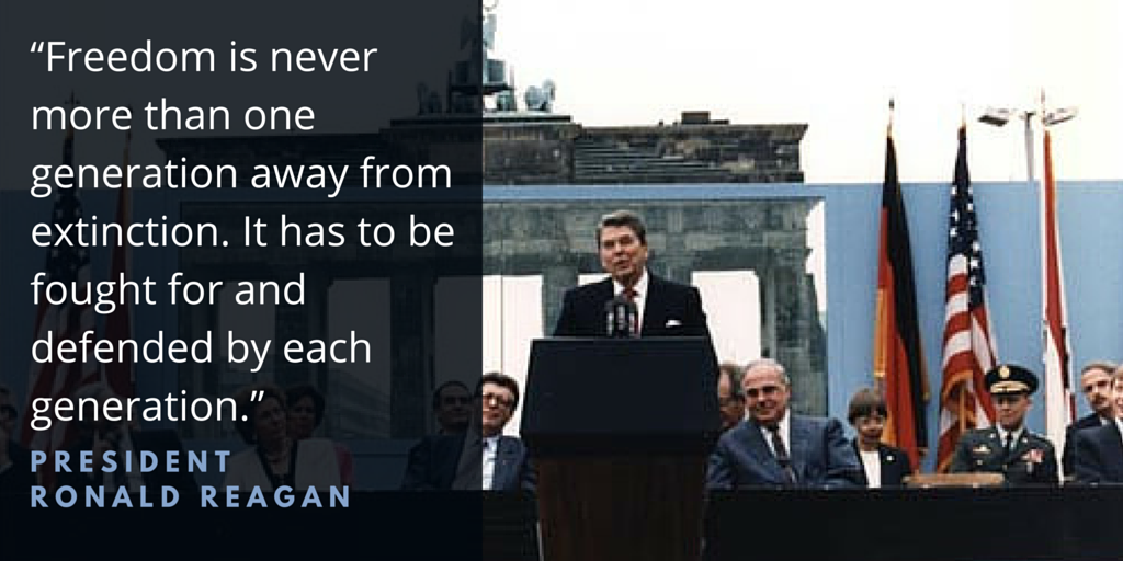 Senate Republicans tweet media