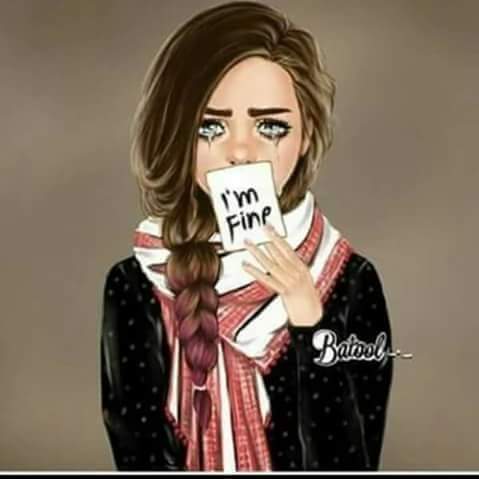 نريمان العراقيه (@186c1dbb14cc4f3) on Twitter photo 