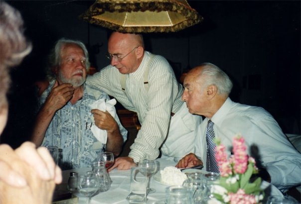 Traduciendo Shulgin tweet media