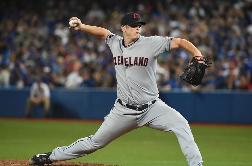 SPORTalkJays's tweet photo. A little late to the party, but welcome Gavin Floyd to the @BlueJays!
#BlueJays #AddingDepth #TradingPlaces https://t.co/Xui88p6d56