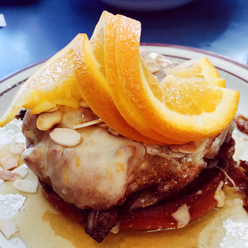 toomuchgin's tweet photo. NOM! https://t.co/oVCoacTGQT