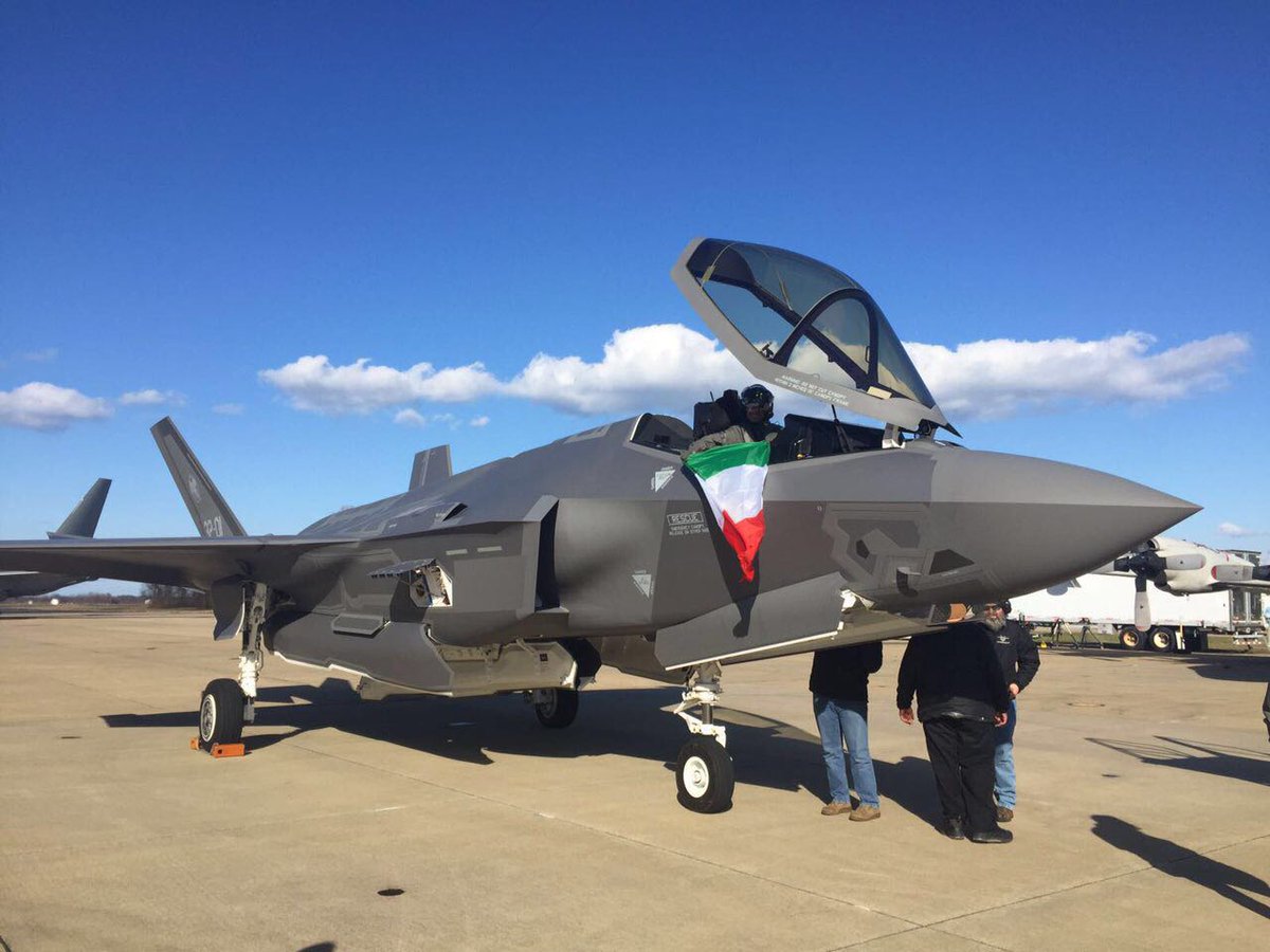 Enlace permanente de imagen incrustada