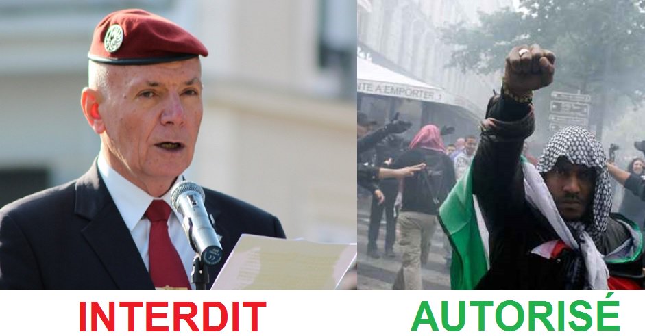 RJonathan59's tweet photo. Trahison,imposture du gouvernement.😡
Inadmissible d'arrêter #Piquemal et autoriser la dégradation par les migrants. https://t.co/CgcfQzYxwS