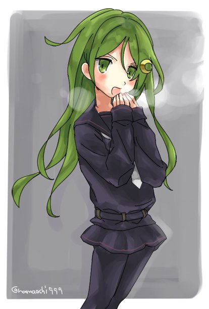 左右反転のtwitterイラスト検索結果 古い順 左右反転のtwitterイラスト検索結果 古い順