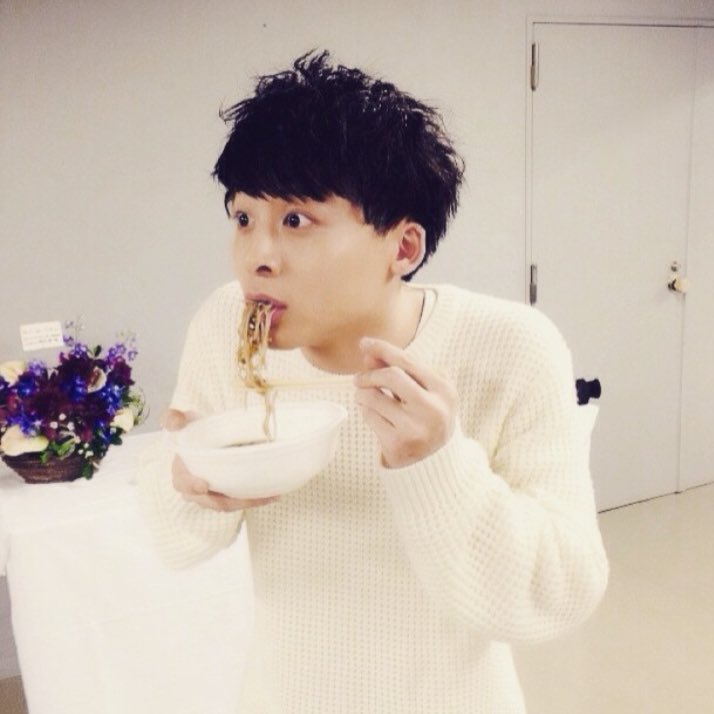 工藤珠実 Da Ice Da Iceki Menmen Twitter