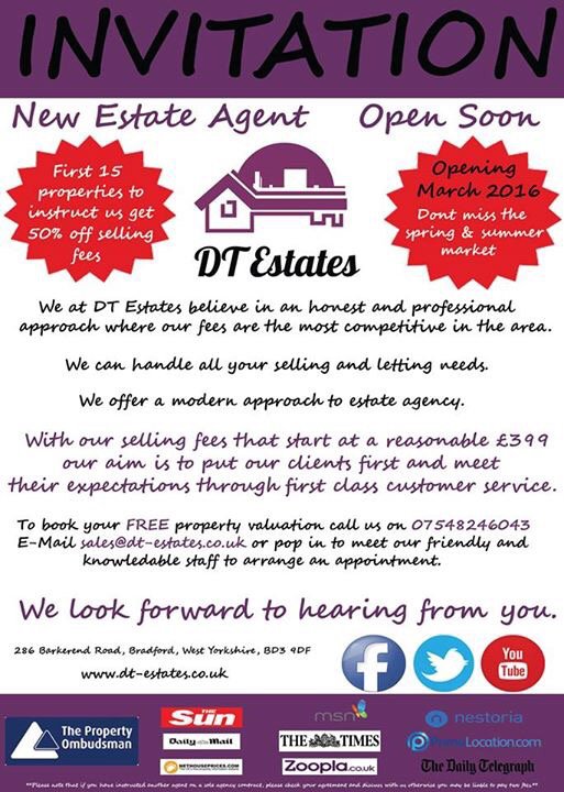 EstatesDt's tweet image. 