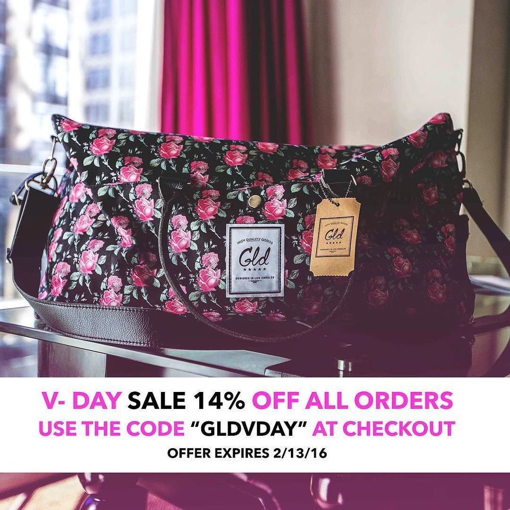 knicksselfie1's tweet photo. VDAY Sale // Ends 2.13.16 by shopgld https://t.co/GhsDYlWNux https://t.co/41kddtZLYQ