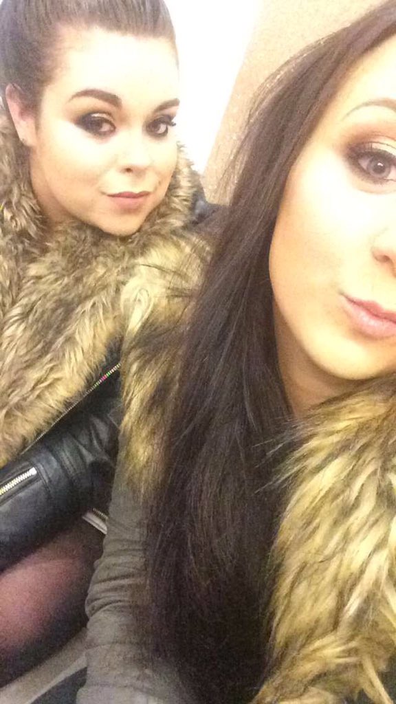 _emilyhackett's tweet photo. https://t.co/2FRw6Tr6vs