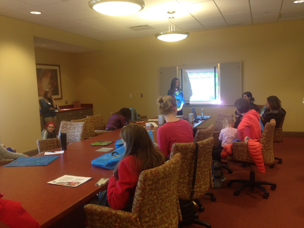 BCStudentAdv's tweet image. Samantha Richards EES talks about K-Readiness at Early Childhood Fair @dr_poe @CAOKarenKY