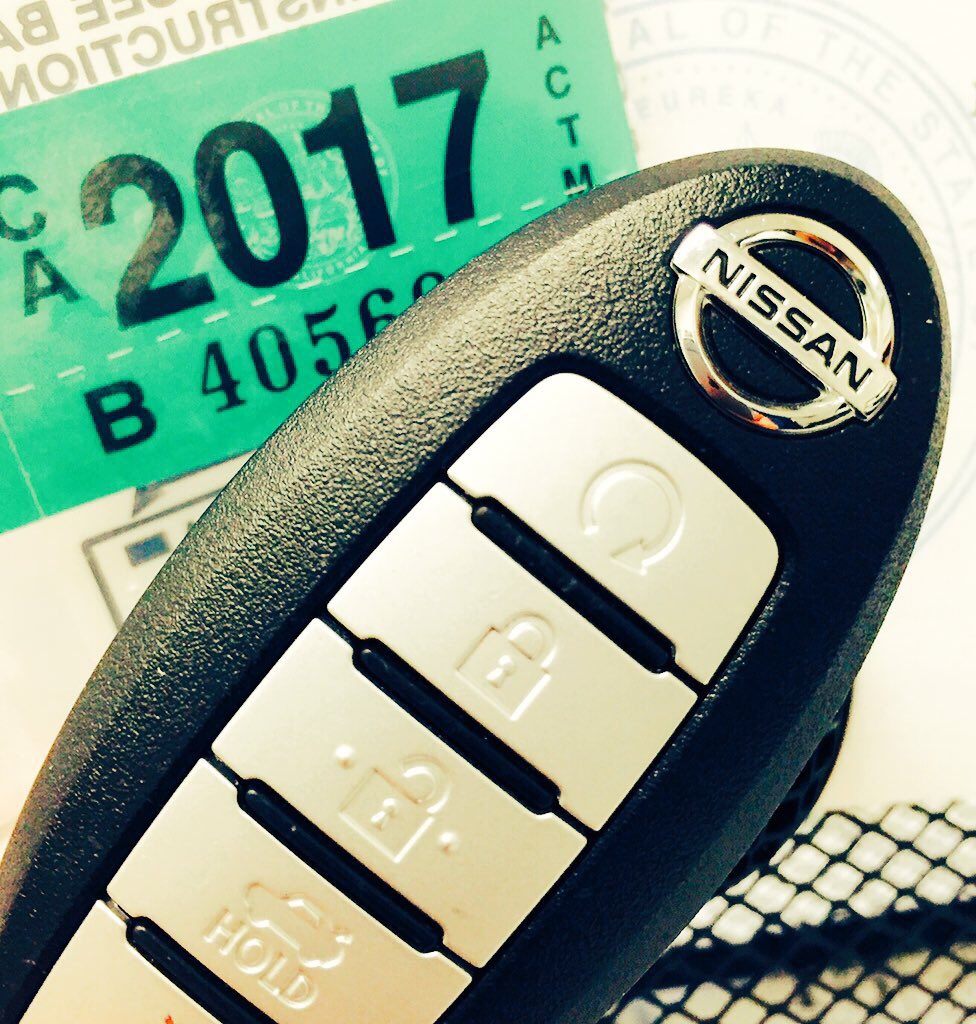 TextTagit's tweet image. DMV Tag Renewal &amp;amp; Title Transfer bit.ly/FREEdmv #LongBeach #calpine #weed_ca #ChulaVista_ca #wildomar #Lodi