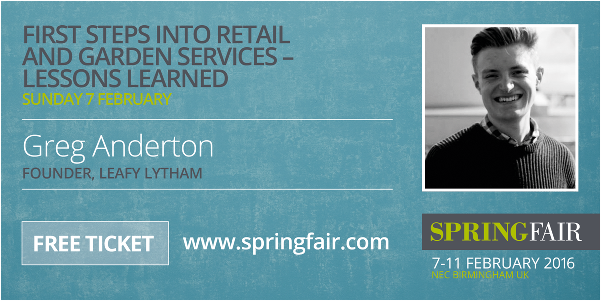 Presentation skills being tested tomorrow! thanks for all the practice Edge Hill Uni!