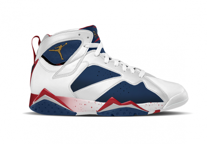 www kicksonfire com jordan release dates