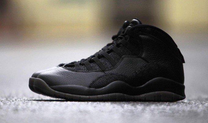 www kicksonfire com jordan release dates