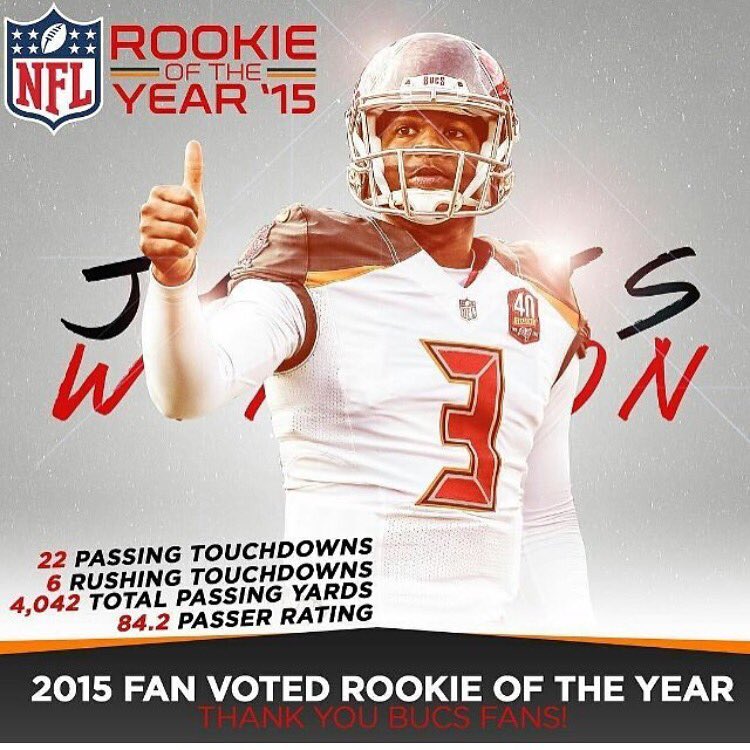 Jaboowins's tweet photo. S/O to the greatest fans in the world and @pepsi. Thank you https://t.co/m16wg1dt06