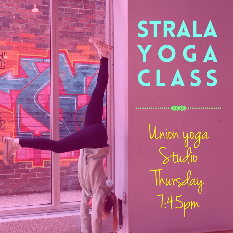 KellyHiltonYoga's tweet photo. https://t.co/dn4HBP5h8J
