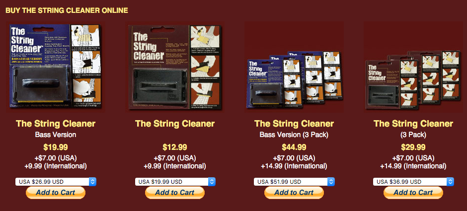 Dave Chiappetta tweet media