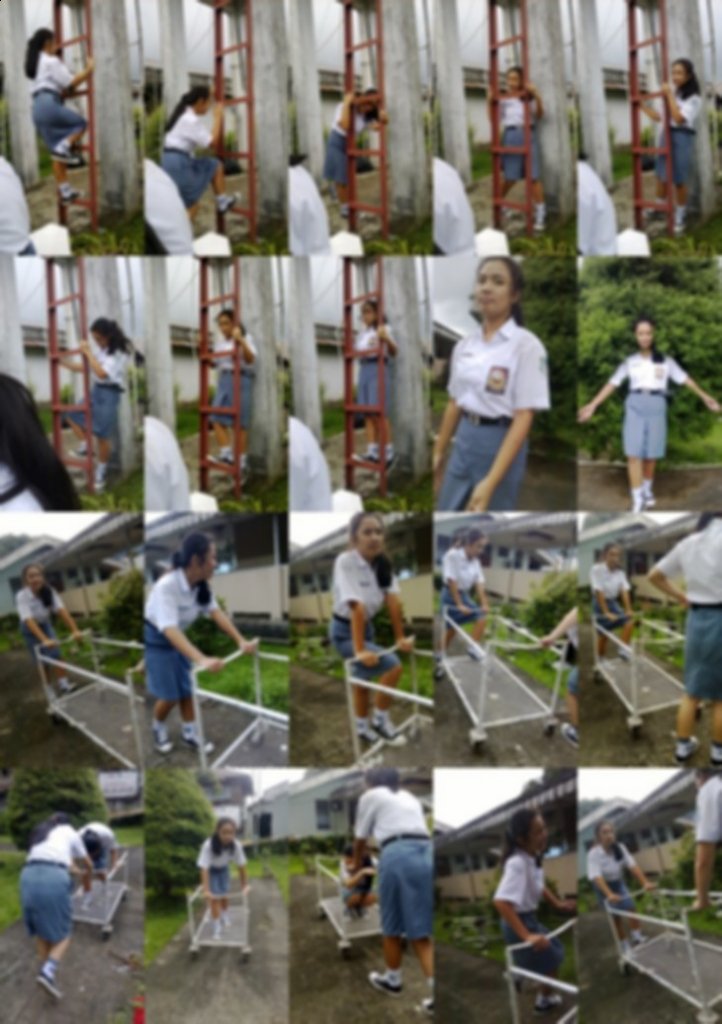 AprilP_'s tweet image. i knw its something crazier. too much problems makes me crazier than ever omg⚠⚠