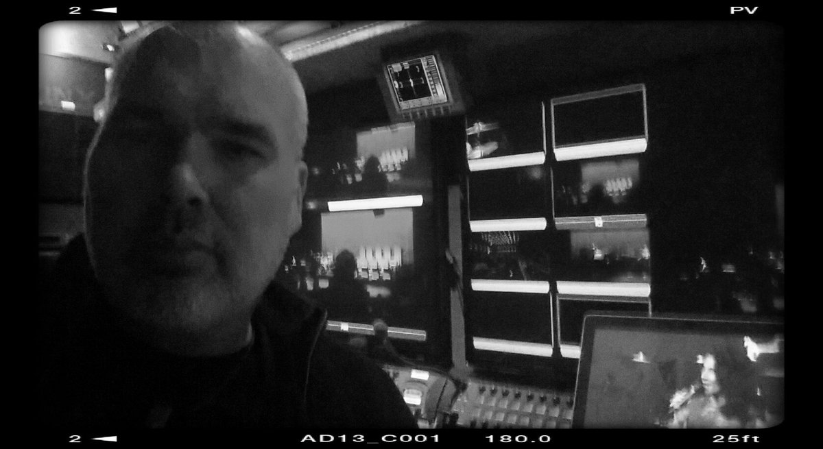 Fragutopia's tweet image. Jill soon onstage