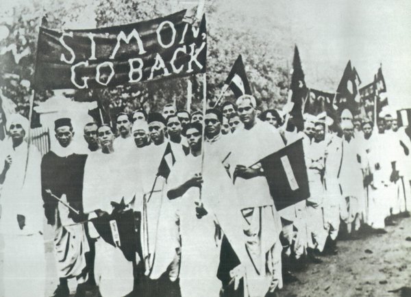 I'd walkout already in protest of Simon Mignolet, frankly.