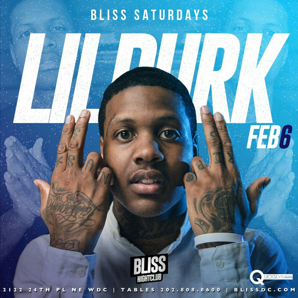 edl2real2hate's tweet photo. TONIGHT @lildurk_ @blissclubdc #Blissdc
@DJQUICKSILVA @DJGIFTEDSoN @939WKYS @AngieAnge LIVE  BROADCAST 10PM 🔊🎧🎤 https://t.co/WNzRCZRkoh