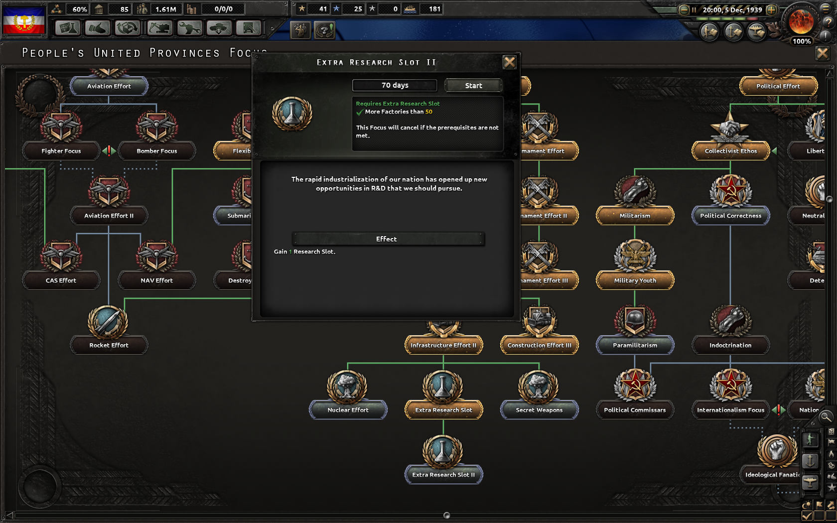 Cai9Y9nW4AEstOG.png:large