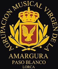 amarguralorca's tweet photo. ENTRADAS XI CONCIERTO DE CUARESMA A la venta el día 9 de febrero NO TE QUEDES SIN TU ENTRADA
https://t.co/pzxUq6rAhp https://t.co/d2a51yZZd0