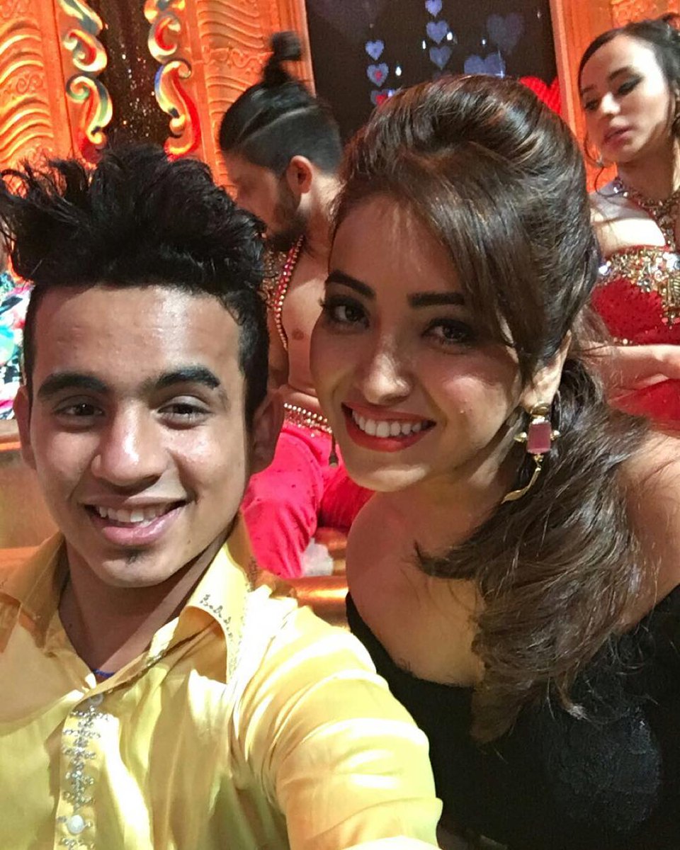 Embedded image permalink