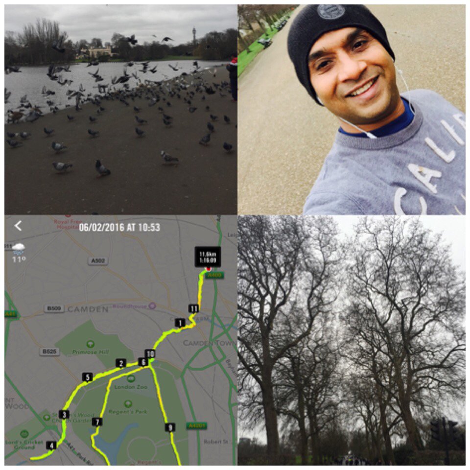 AmeerAlavy's tweet image. Let's kick start the weekend #run #iloverunnning I just ran 13.9 km with Nike+. go.nike.com/0kkvd33 #nikeplus
