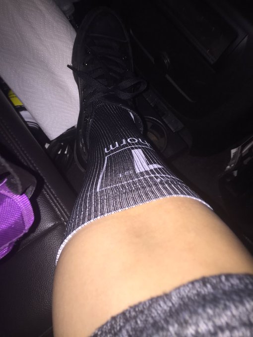 @1stPhorm crew socks stretched to the max https://t.co/M1zhTRfPnb<a class="tags" target="_blank" title="On Twitter" href="/?out=eyJ0eXAiOiJKV1QiLCJhbGciOiJIUzUxMiJ9.eyJpYXQiOjE3MjU4NTQ4OTAsImlzcyI6InR3cG9ybnN0YXJzLmNvbSIsIm5iZiI6MTcyNTg1NDg5MCwiZXhwIjoxNzU3MzkwODkwLCJyZWRpcmVjdF91cmwiOiJodHRwczovL3R3aXR0ZXIuY29tLzFzdFBob3JtIn0.bFd-dFaC0qMQzYmu-4d-4ROkjHX0LVepHU-UaxbYgHxNk_BfXglI4wwptqLK92ZMChJla-LQLV0Lp1cchM1h9A">@1stPhorm</a><a href="/tag/twitchstreaming"class="tags"><span>#twitchstreaming</span></a>