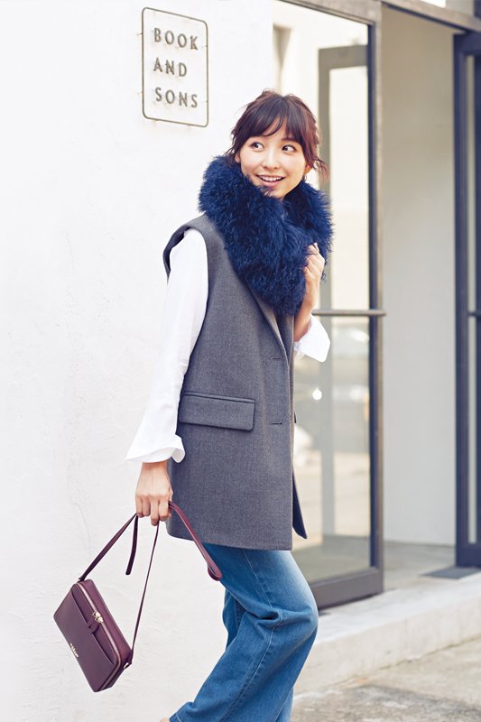 More モア No Twitter 篠田麻里子のファッションオススメコーデまとめ 明日のコーデの参考に T Co X3zdbrxbaq 篠田麻里子 ファッション コーディネート 今日のコーデ Mariko Dayo T Co Nrzh1q7z4w More モア No Twitter 篠田麻里子のファッションオススメコーデまとめ 明日のコーデの参考に T Co X3zdbrxbaq 篠田麻里子 ファッション コーディネート 今日のコーデ Mariko Dayo T Co Nrzh1q7z4w