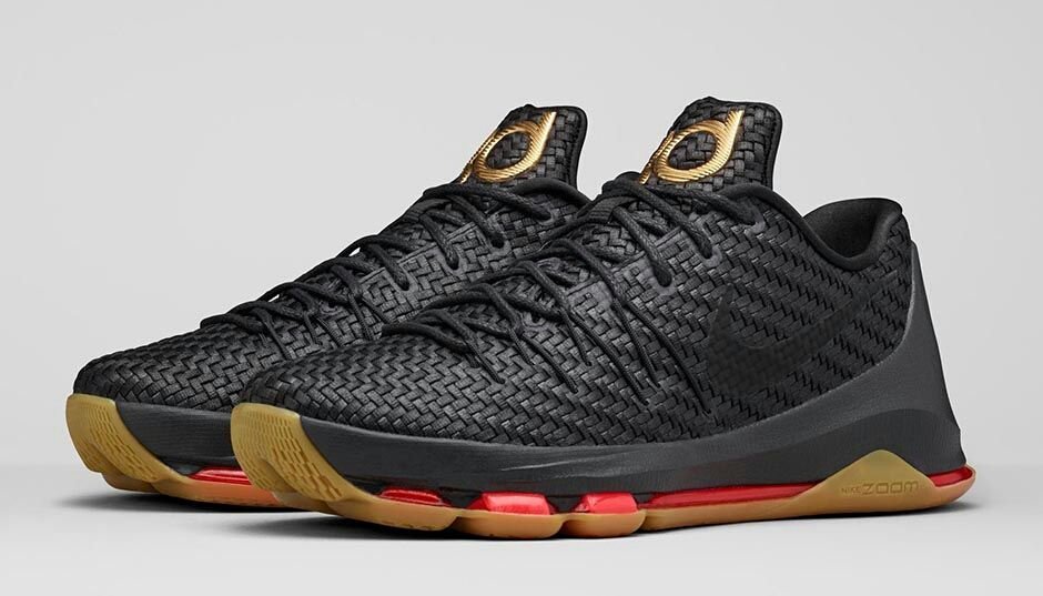 turocorner's tweet photo. Download the KicksOnFire app for Sneaker News, FREE Kicks &amp; Release Dates - https://t.co/QspW5N7GuV https://t.co/KtxvFHWEAd