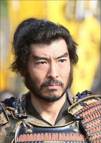 O Xrhsths 信長協奏曲 柴咲コウ Sto Twitter 柴田勝家 最初は敵役だったけど今は信長の忠実な家臣 面白いし かなり濃いキャラだけど好きな人rt 信長協奏曲 高嶋政宏 T Co Fwbtxmat3x O Xrhsths 信長協奏曲 柴咲コウ Sto Twitter 柴田勝家 最初は敵役だったけど今は信長の忠実な家臣 面白いし かなり濃いキャラだけど好きな人rt 信長協奏曲 高嶋政宏 T Co Fwbtxmat3x