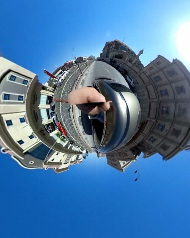 HDRphotographs's tweet image. #hdr_for_all #hdr #hdr_professional #hdr_pics #hdr_lovers #fx_hdr #hdr_photogram #super_ph… ift.tt/1SzVNQU