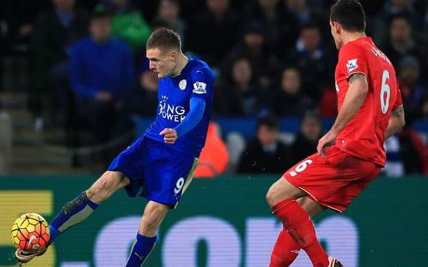 FootballTime15's tweet photo. Te perdiste el prog de ayer?Aqui lo tienes https://t.co/HII7KCWaTM Hablamos del Leicester,Tottenham,Napoli y mucho + https://t.co/ObcuIoJUhi