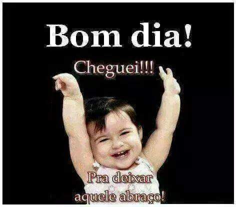 EDSON ELIAS TIMBETA (@edsonelias352) on Twitter photo 