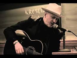 Singing_earth's tweet photo. Off to London to sing at British-Slovene evening, special guest Slovene legendary singer/songwriter Vlado Kreslin! https://t.co/WAMPUEEfPl