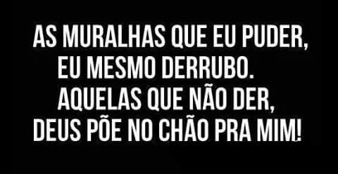 EDSON ELIAS TIMBETA (@edsonelias352) on Twitter photo 