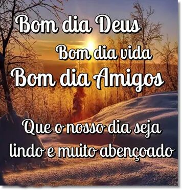 EDSON ELIAS TIMBETA (@edsonelias352) on Twitter photo 