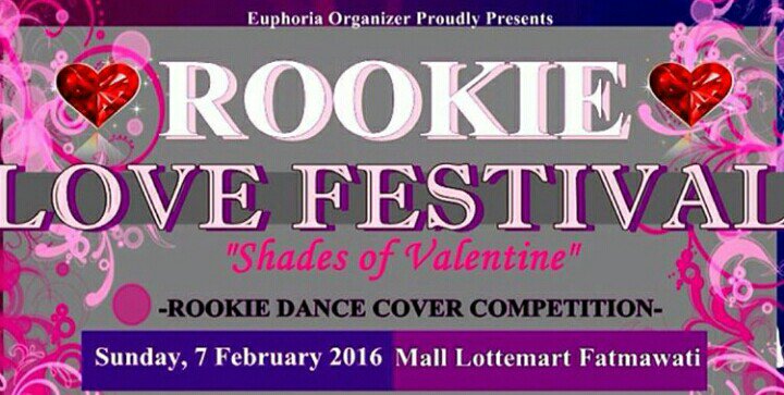 7 Feb 2016 tweet media