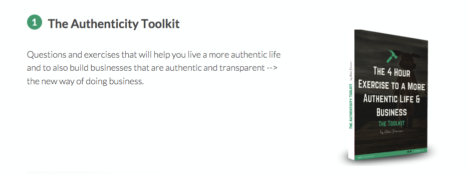 Male Extravaganza tweet media