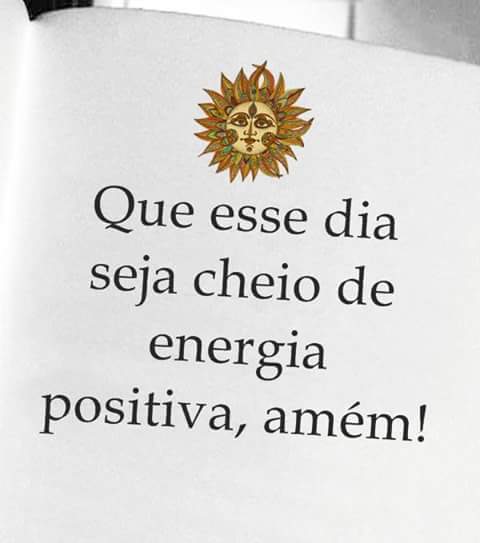 EDSON ELIAS TIMBETA (@edsonelias352) on Twitter photo 