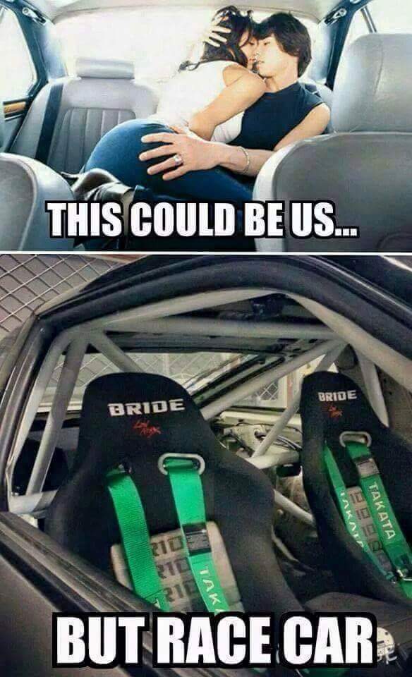 This could be us but you playing. This could be us but you playing