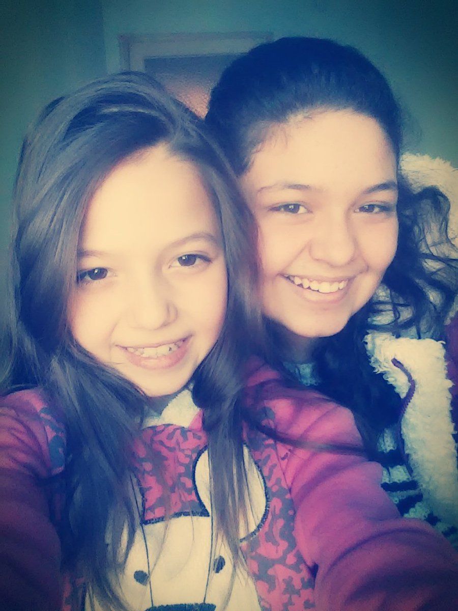 Hicran Altun (@hicranaltn) on Twitter photo 