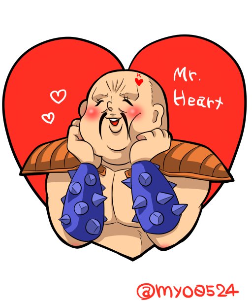 北斗の拳のtwitterイラスト検索結果 古い順