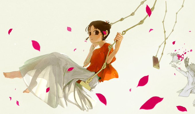 山うたのtwitterイラスト検索結果 古い順 山うたのtwitterイラスト検索結果 古い順